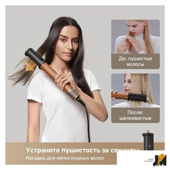 https://cdn.dataimgstore.com/s/3130026/200/10472284/oJhohxh5BS.jpg