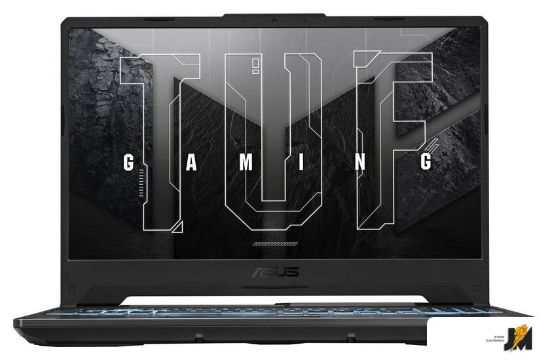 https://cdn.dataimgstore.com/s/3130026/64/10893147/LLmsIqe2PV.jpg