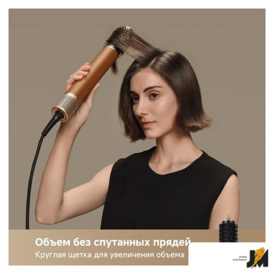 https://cdn.dataimgstore.com/s/3130026/200/10472284/CzvndBYr6b.jpg