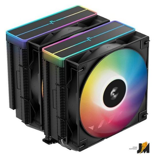 https://cdn.dataimgstore.com/s/3130026/93/10738258/WFi1k5gH8O.jpg