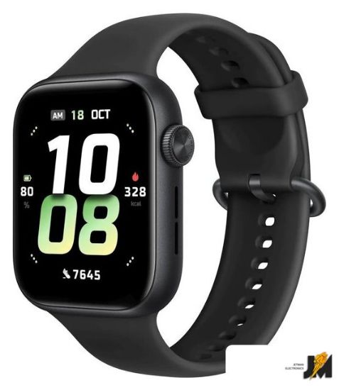 https://cdn.dataimgstore.com/s/3130026/209/10399066/7JdOgacG18.jpg