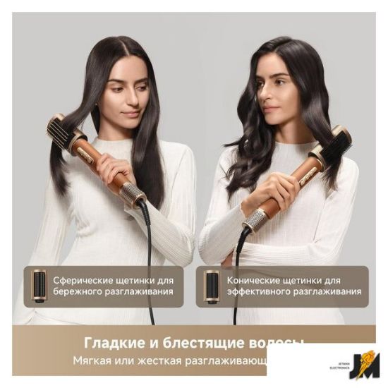 https://cdn.dataimgstore.com/s/3130026/200/10472284/29DFylHj7g.jpg