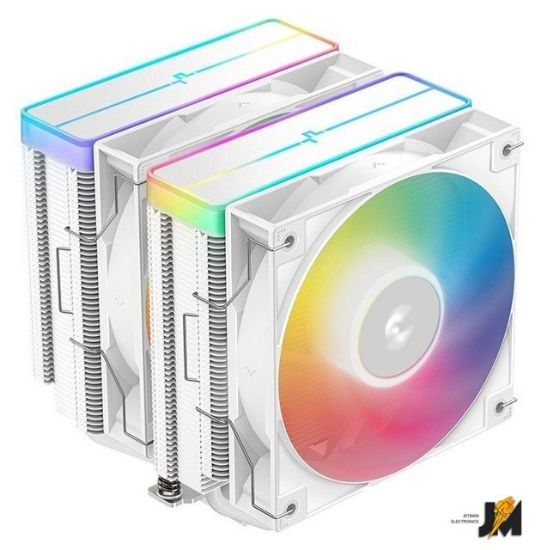 https://cdn.dataimgstore.com/s/3130026/93/10738222/5m5WK06mn1.jpg