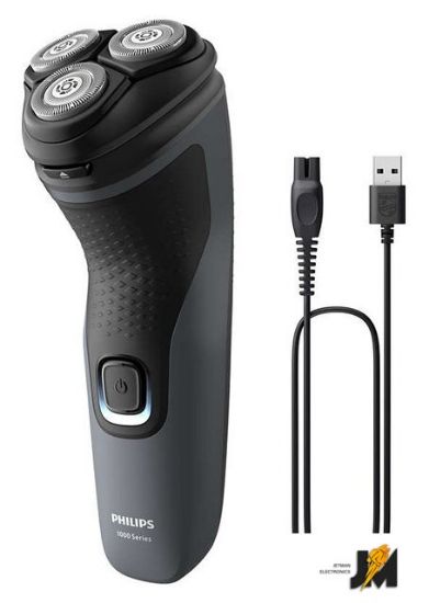 https://cdn.dataimgstore.com/s/3130026/201/9254181/m5u4lfoXgP.jpg