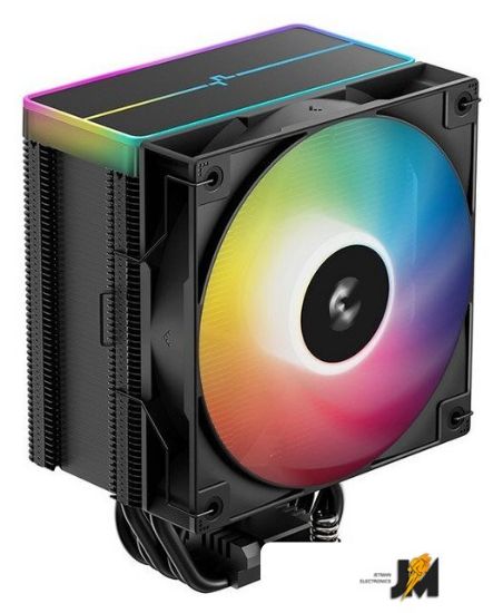 https://cdn.dataimgstore.com/s/3130026/93/10738257/hxt14lRaL8.jpg