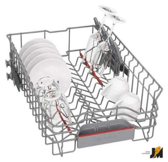 https://cdn.dataimgstore.com/s/3130026/130/9612222/D6jweGLB66.jpg