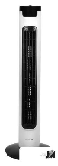 https://cdn.dataimgstore.com/s/3130026/179/6768259/NyDQZIzWRm.jpeg