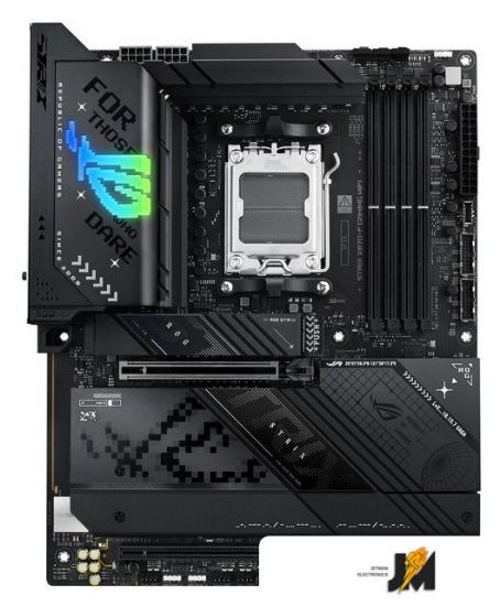 https://cdn.dataimgstore.com/s/3130026/91/10265244/TcDlsHjwUN.jpg