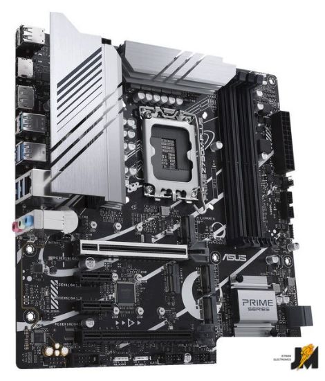 https://cdn.dataimgstore.com/s/3130026/91/9919093/e2vPfbNc2Y.jpg
