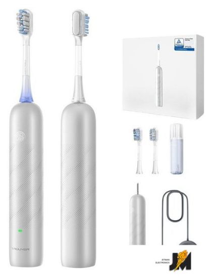 https://cdn.dataimgstore.com/s/3130026/212/10884081/CV55GVpAKv.jpg