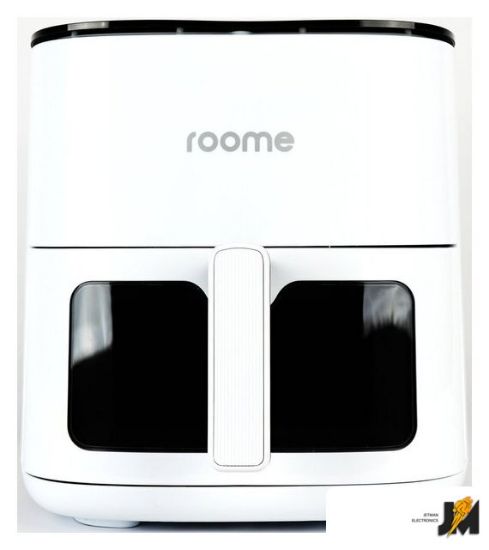 https://cdn.dataimgstore.com/s/3130026/151/10217016/5EYUIFTE9u.jpg