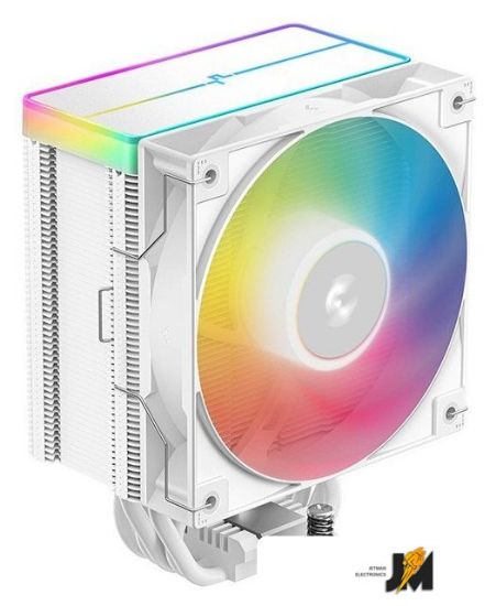 https://cdn.dataimgstore.com/s/3130026/93/10738256/8JTy2ZM6f9.jpg