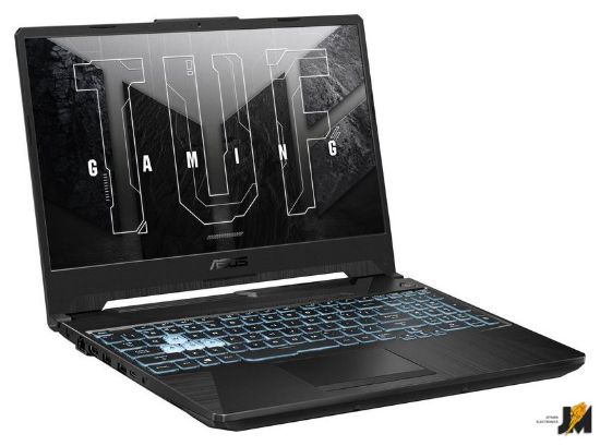 https://cdn.dataimgstore.com/s/3130026/64/10893147/ekNdFFTQEg.jpg