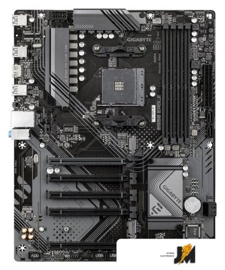 https://cdn.dataimgstore.com/s/3130026/91/10483546/SB2PntpyRk.jpg