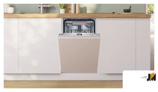 https://cdn.dataimgstore.com/s/3130026/130/9220103/h6BY2ziLPs.jpg