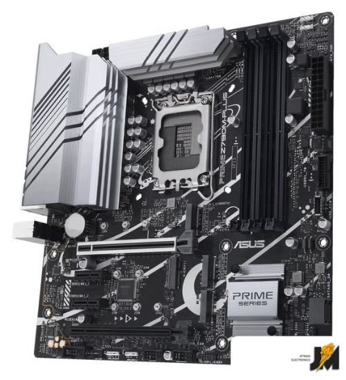 https://cdn.dataimgstore.com/s/3130026/91/9919093/gQpHlVL9MM.jpg