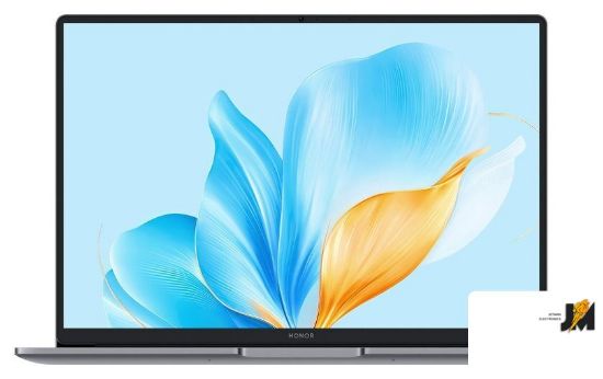 https://cdn.dataimgstore.com/s/3130026/64/10438179/m9MOduWWYu.jpg
