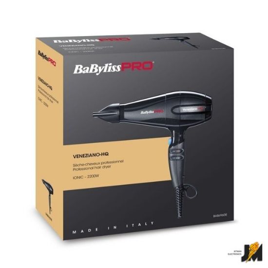 https://cdn.dataimgstore.com/s/3130026/200/6533415/HtlQh7EQUC.jpeg