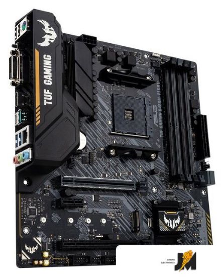 https://cdn.dataimgstore.com/s/3130026/91/2867985/9rQLZvDMs0.jpeg