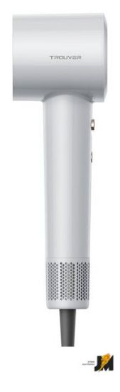 https://cdn.dataimgstore.com/s/3130026/200/10884102/FGwJep8vcF.jpg