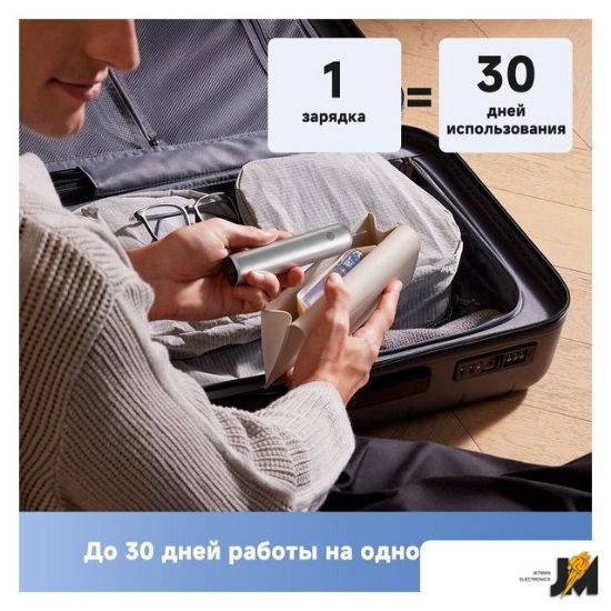 https://cdn.dataimgstore.com/s/3130026/212/10884081/qi3J3DNzEk.jpg