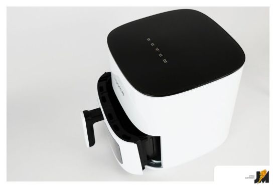 https://cdn.dataimgstore.com/s/3130026/151/10217016/PBI0EHGtCG.jpg
