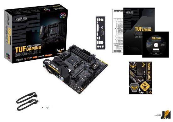 https://cdn.dataimgstore.com/s/3130026/91/2867985/XDgQKtXOE1.jpeg