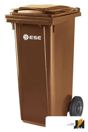 https://cdn.dataimgstore.com/s/3130026/1620/2667323/JvM8mZaOoR.jpg
