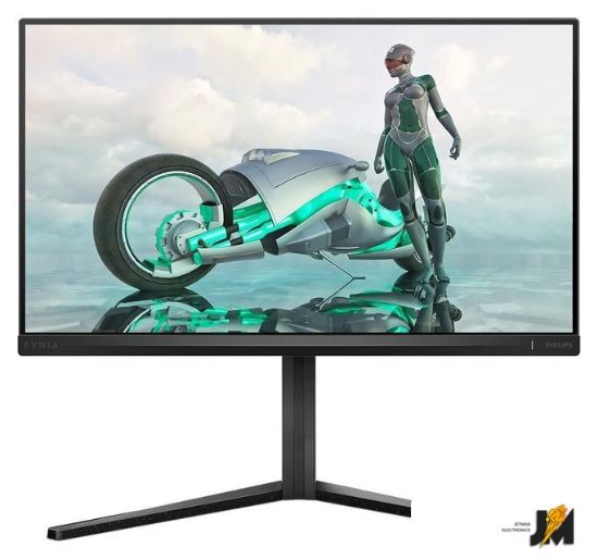 https://cdn.dataimgstore.com/s/3130026/70/10204553/KiUhkhpukP.jpg