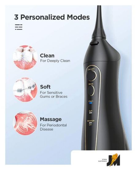 https://cdn.dataimgstore.com/s/3130026/212/6151027/bpdO1Yjsaq.jpeg