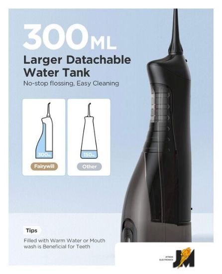 https://cdn.dataimgstore.com/s/3130026/212/6151027/EQfarDoQ7x.jpeg