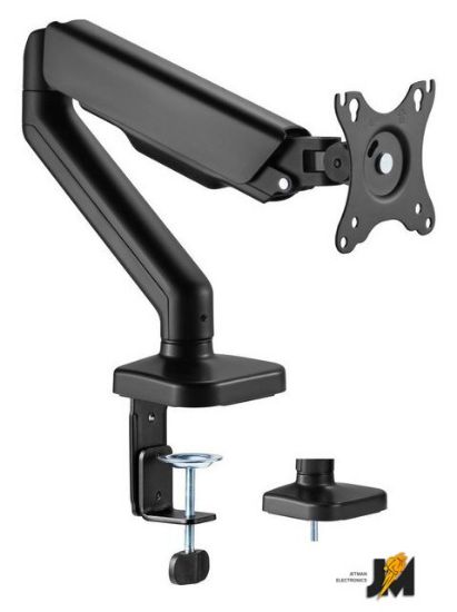 https://cdn.dataimgstore.com/s/3130026/38/5139561/axujZ5bFSQ.jpg