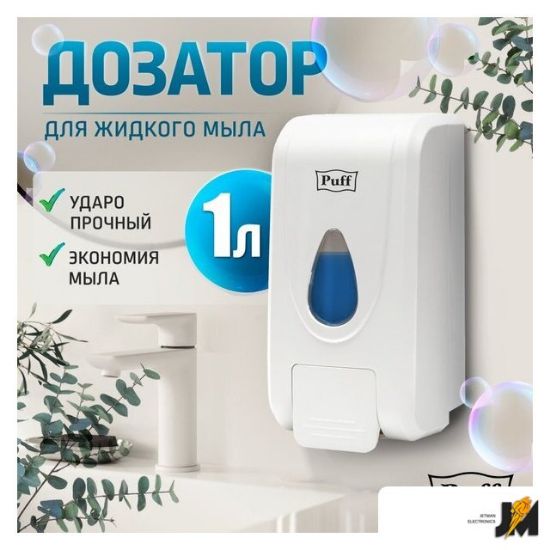 https://cdn.dataimgstore.com/s/3130026/483/10757857/mwqunB7dst.jpg