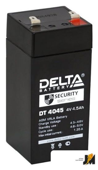 https://cdn.dataimgstore.com/s/3130026/1425/2672326/F5zv0hM46Y.jpg