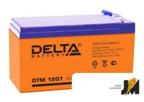 https://cdn.dataimgstore.com/s/3130026/1425/1318620/g3sMi0demw.jpeg