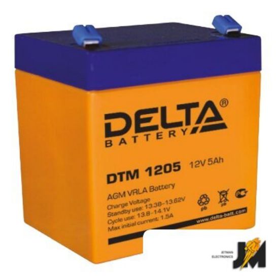 https://cdn.dataimgstore.com/s/3130026/1425/1318621/U1EFu590L4.jpeg