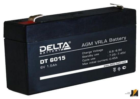 https://cdn.dataimgstore.com/s/3130026/1425/1318680/2L06IweADU.jpeg