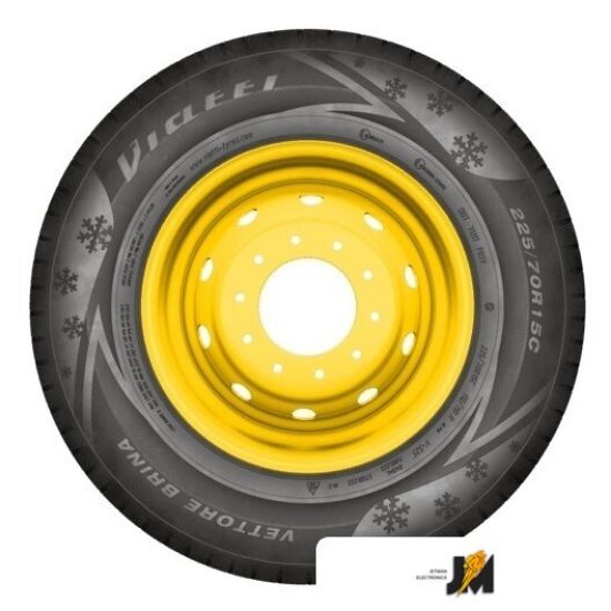 https://cdn.dataimgstore.com/s/3130026/295/936694/3EUJfuUymo.jpeg