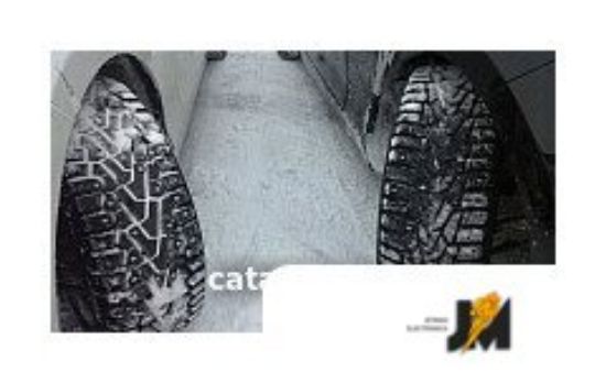 https://cdn.dataimgstore.com/s/3130026/295/9593568/RM4edtUiHw.jpg