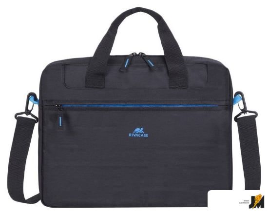 https://cdn.dataimgstore.com/s/3130026/67/5564170/FtLofobI2R.jpeg