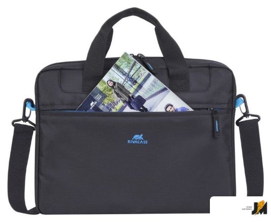 https://cdn.dataimgstore.com/s/3130026/67/5564170/APTSAbcEwZ.jpeg
