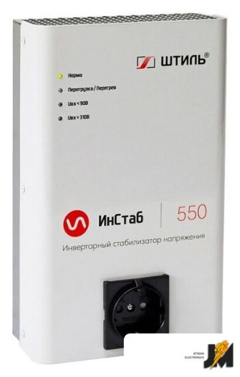 https://cdn.dataimgstore.com/s/3130026/75/9468593/8CGWFlU6ed.jpeg