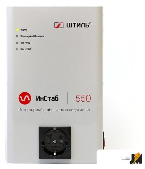 https://cdn.dataimgstore.com/s/3130026/75/9468593/UQv95FXOyv.jpeg