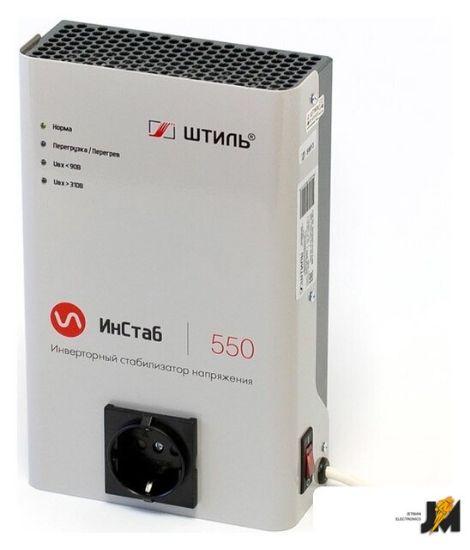 https://cdn.dataimgstore.com/s/3130026/75/9468593/kczAS7hueR.jpeg