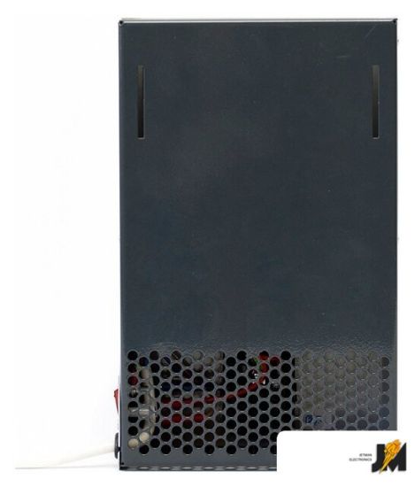 https://cdn.dataimgstore.com/s/3130026/75/9468593/I0tavke6j8.jpeg