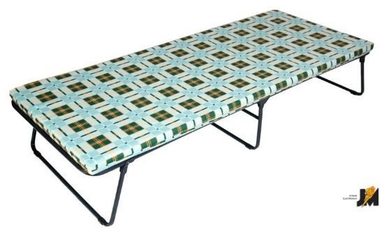 https://cdn.dataimgstore.com/s/3130026/1431/1597126/sKwOHlZzLe.jpeg