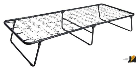 https://cdn.dataimgstore.com/s/3130026/1431/1597126/hMUjiCs8tR.jpeg