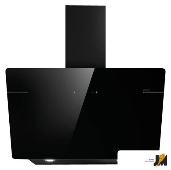https://cdn.dataimgstore.com/s/3130026/138/1288083/UXFIfgFV0x.jpeg