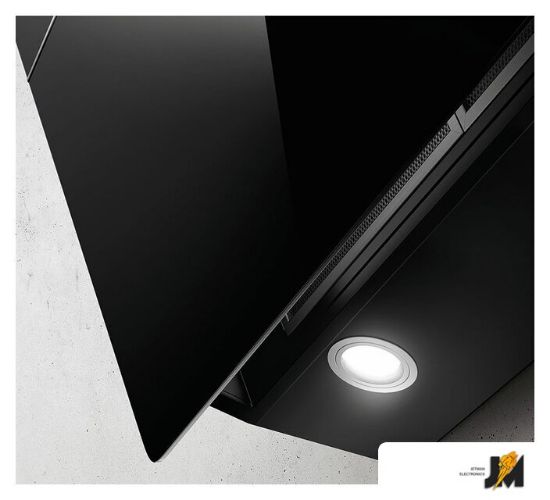 https://cdn.dataimgstore.com/s/3130026/138/1288083/WrX2wsIsgZ.jpeg