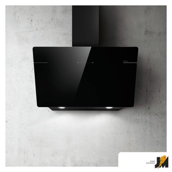 https://cdn.dataimgstore.com/s/3130026/138/1288083/p5Oxo69VTW.jpeg